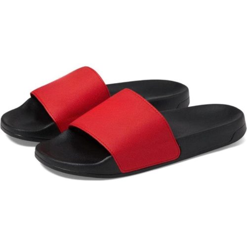 Essential Shower Slides