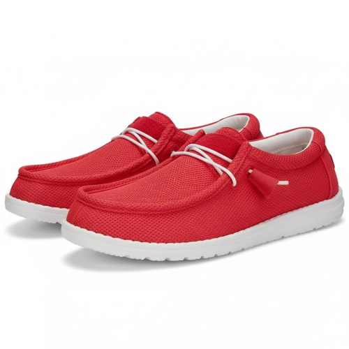 Loafer